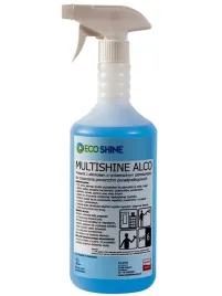 eco-shine-multishine-alco-1l-plyn-czyszczacy