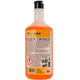 floor-orange-1l-pomaranczowy-plyn-do-mycia-podlog