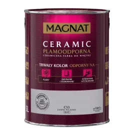 farba-magnat-ceramic-5l-c53-jaspis-picasso