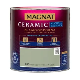 farba-magnat-ceramic-kuchnia-lazienka-25l-b30-oliwkowy-turmalin