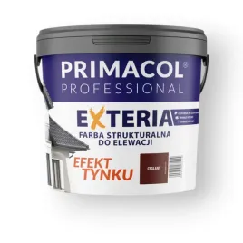 primacol-farba-elewacyjna-strukturalna-fasadowa-exteria-9l-ceglany