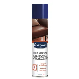 starwax-spray-do-skor-300ml-43002-konserwacja
