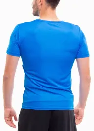 koszulka-teamrise-matchday-jersey-ignite