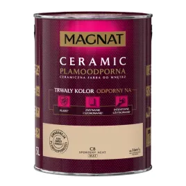 farba-magnat-ceramic-5l-c8-spokojny-agat