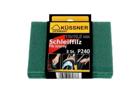 filc-scierny-p240-blok-gabka-wloknina-scierna-3szt