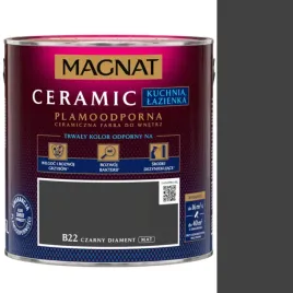 farba-magnat-ceramic-kuchnia-lazienka-25l-b22-czarny-diament