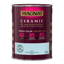 farba-magnat-ceramic-5l-c57-niebianski-chalcedon