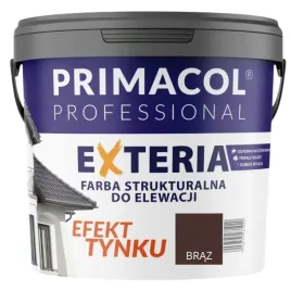 primacol-farba-elewacyjna-strukturalna-fasadowa-exteria-45l-braz