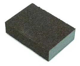 diamanto-kostka-scierna-klocek-gabka-szlifierska-100x68x27mm-gradacja-150