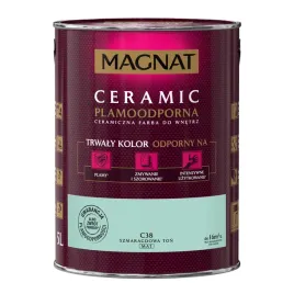 farba-magnat-ceramic-5l-c38-szmaragdowy-ton