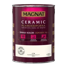 farba-magnat-ceramic-5l-c78-tajemniczy-kalcyt