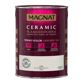 farba-magnat-ceramic-5l-c69-zgaszony-kalcyt
