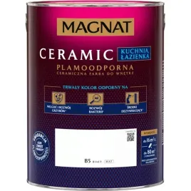 farba-magnat-ceramic-kuchnia-lazienka-5l-b5-bialy