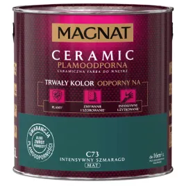 farba-magnat-ceramic-25l-c73-intensywny-szmaragd