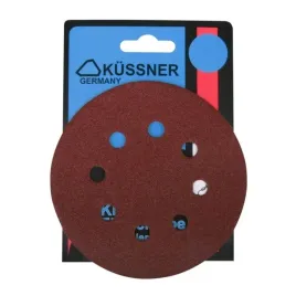 kussner-tarcza-scierna-gradacja-p150-otwor-srednica-125-5szt-1050-381315
