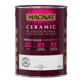 farba-magnat-ceramic-5l-c70-surowy-hematyt