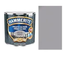 hammerite-prosto-na-rdze-mlotkowy-srebon-szary-025l