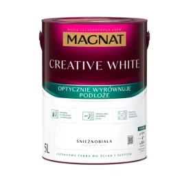 magnat-lateksowa-farba-creative-white-5l-snieznobiala-gleboki-mat-biala