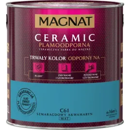farba-magnat-ceramic-25l-c61-szmaragdowy-akwamary