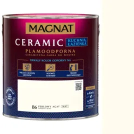 farba-magnat-ceramic-kuchnia-lazienka-25l-b6-perlowy-agat