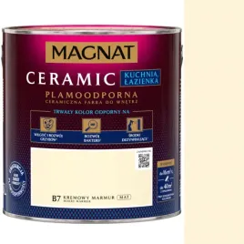 farba-magnat-ceramic-kuchnia-lazienka-25l-b7-kremowy-marmur