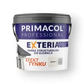 primacol-farba-elewacyjna-strukturalna-fasadowa-exteria-45l-kremowy