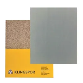 painter-papier-scierny-wodny-na-mokro-p2000-klingspor-ark9996-1szt
