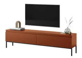 szafka-rtv-bemmi-175-cm-ceglasty-selsey-design