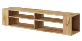 szafka-rtv-wall-140-cm-dab-wotan