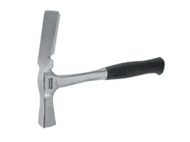 mlotek-murarski-typ-berlinski-monoblock-modeco-expert-600g