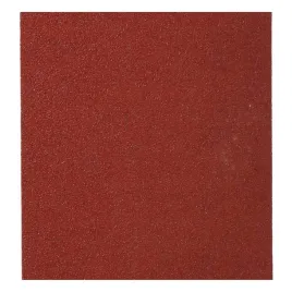 arkusz-plotno-scierne-papier-scierny-klingspor-p80