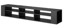 szafka-rtv-wall-175-cm-czarny