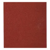 arkusz-plotno-scierne-papier-klingspor-p320