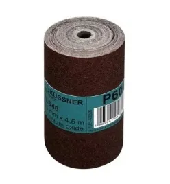 papier-scierny-p60-plotno-rolka-115mm-x-45m-kaem