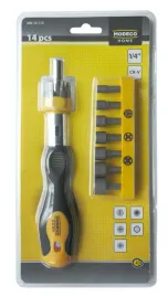 multiwkretak-grzechotka-14-czesci-modeco