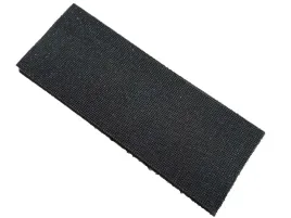 kussner-siatka-scierna-5sz-240-115x280-1010-120524