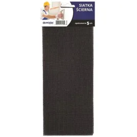 painter-siatka-scierna-do-gipsu-gladzi-tynku-gr-220-opakowanie-5szt-sia1147