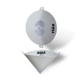 sitko-papierowe-z-wkladem-nylonowym-230-boll