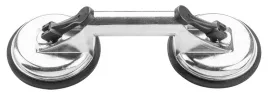 przyssawka-aluminiowa-2x115mm-kaem