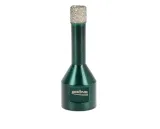 grone-koronka-wiertlo-diamentowe-do-gresu-10mm-m14