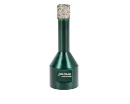 grone-koronka-wiertlo-diamentowe-do-gresu-10mm-m14