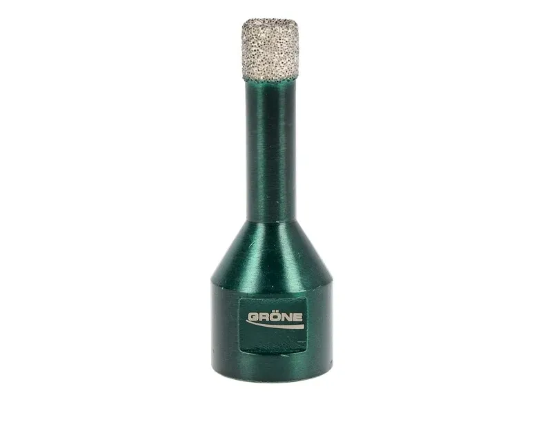 grone-koronka-wiertlo-diamentowe-do-gresu-10mm-m14