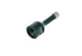 grone-koronka-wiertlo-diamentowe-do-gresu-10mm-m14-stan-nowy