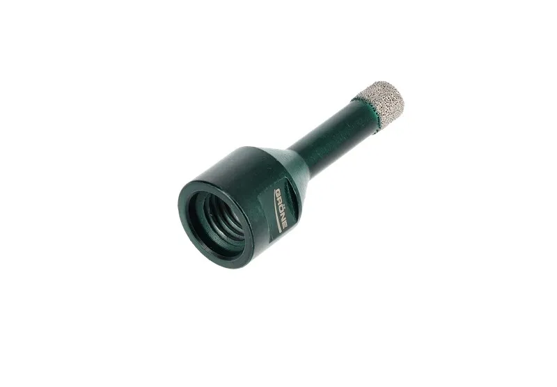 grone-koronka-wiertlo-diamentowe-do-gresu-10mm-m14