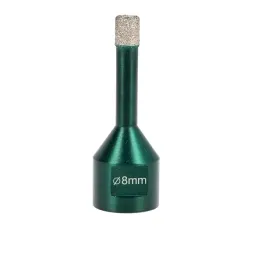 grone-koronka-wiertlo-diamentowe-do-gresu-8mm-m14