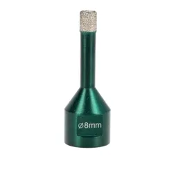 grone-otwornica-diamentowa-do-gresu-8mm-m14