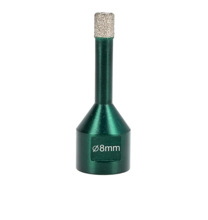 grone-otwornica-diamentowa-do-gresu-8mm-m14