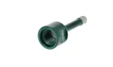 grone-otwornica-diamentowa-do-gresu-8mm-m14-marka-grone