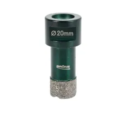 grone-koronka-wiertlo-diamentowe-do-gresu-20mm-m14