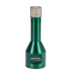 grone-koronka-wiertlo-diamentowe-do-gresu-12mm-m14